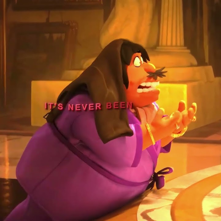 You like monsters? I'll show you a real monster🥶 |The bad Guys 2 | #edit