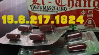 5491123164444 Venta-Naturalcom Vtanatugmailcom 