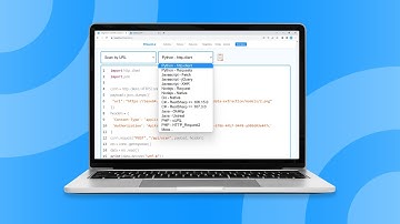 API Integration Overview