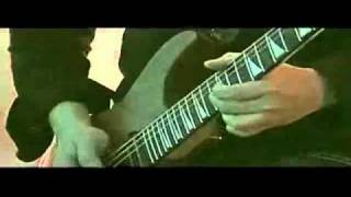 Kreator - phobia Subtitulos español