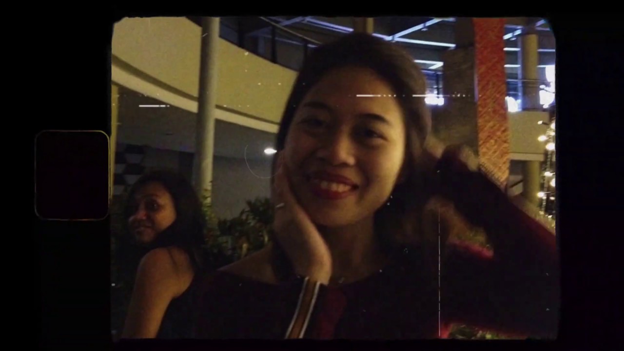 If We All Die Tomorrow - Super 8 Film