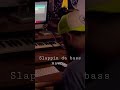 Anyone else bob their head while tracking? 🤷♂️