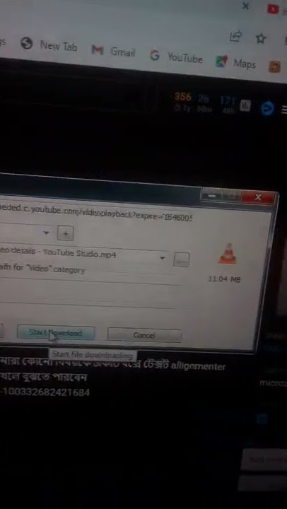 mp4 video download  for idm #shorts