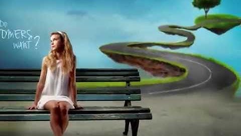 sap 360 experience for customers overview video