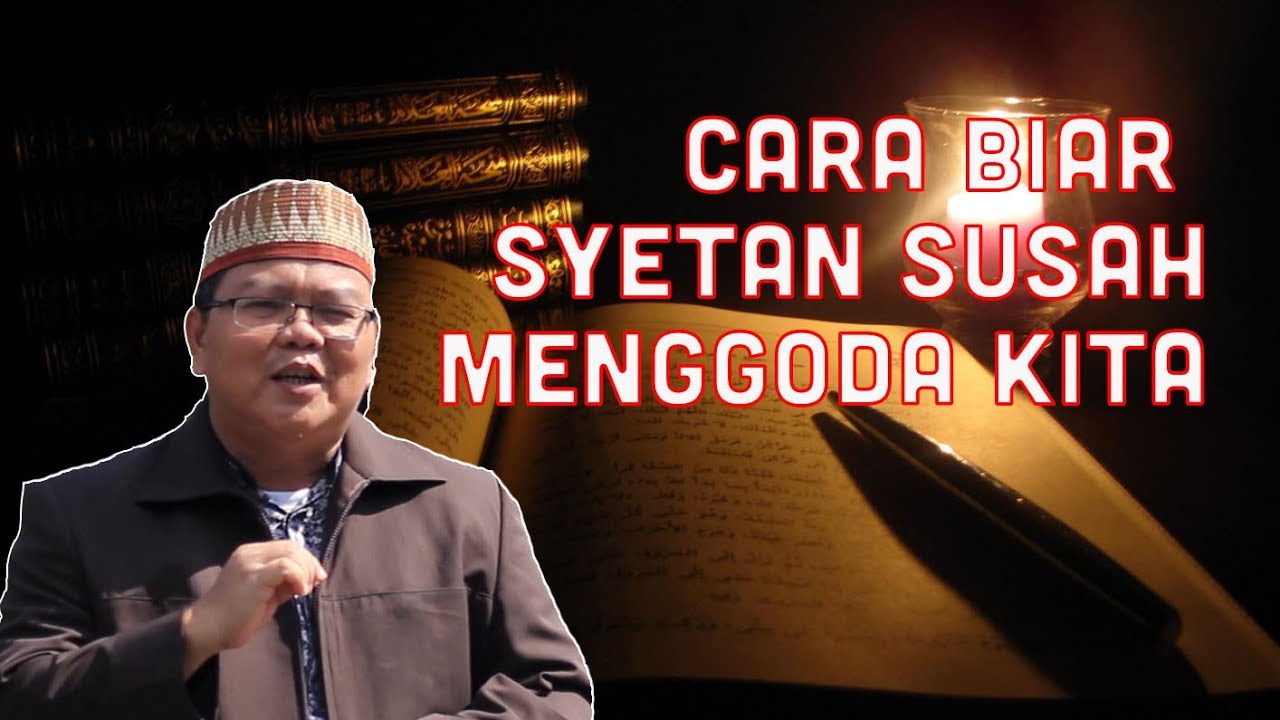 OASE HIKMAH : KEUTAMAAN BERILMU