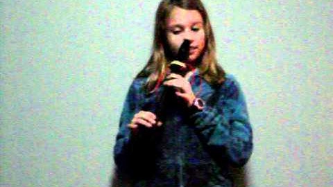 Playing the Recorder With Your Nose