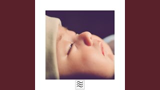 Download Lagu Healing Effect MP3