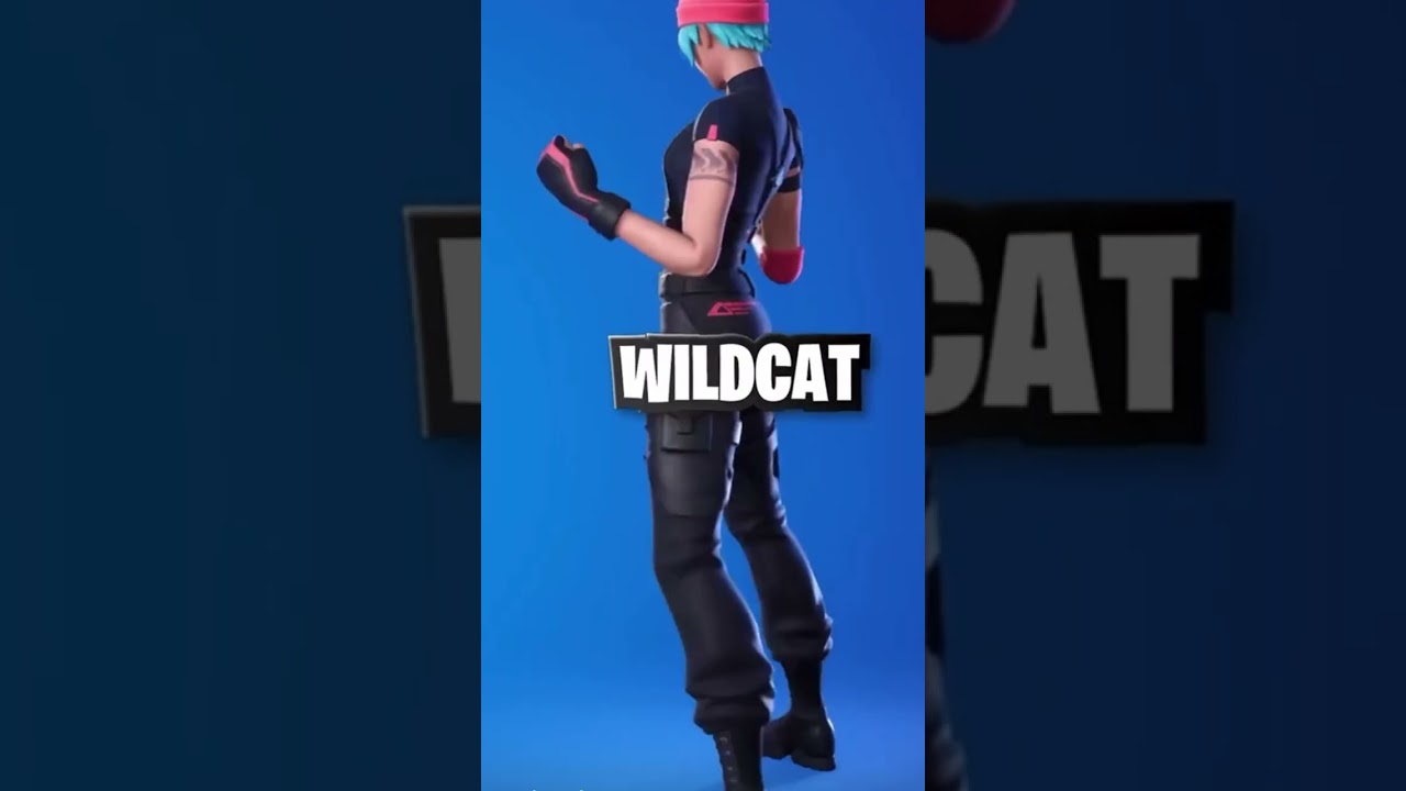 The Most EXPENSIVE Skins in Fortnite💰👀 