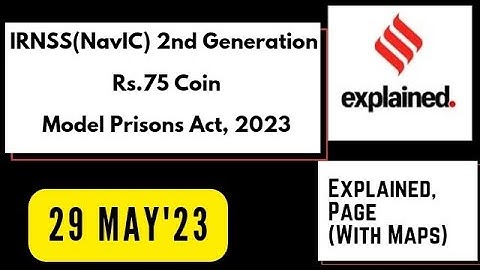 29th May 2023 | Gargi Classes Explained Analysis | By R.K. Lata