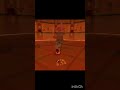 pyramid mission complete I super bear adventure new #shortvideo