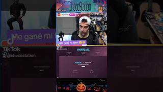 Tutorial de como jugar Kof online en Fightcade! #kof #kof2002 #arcade #retro #retrogaming #game