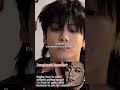 Where is Jungkook? Oneshot