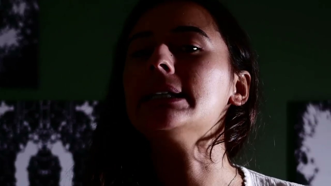 Linux Gaming (Fedora 43 Beta) The Infectious Madness of Doctor Dekker - Commentary