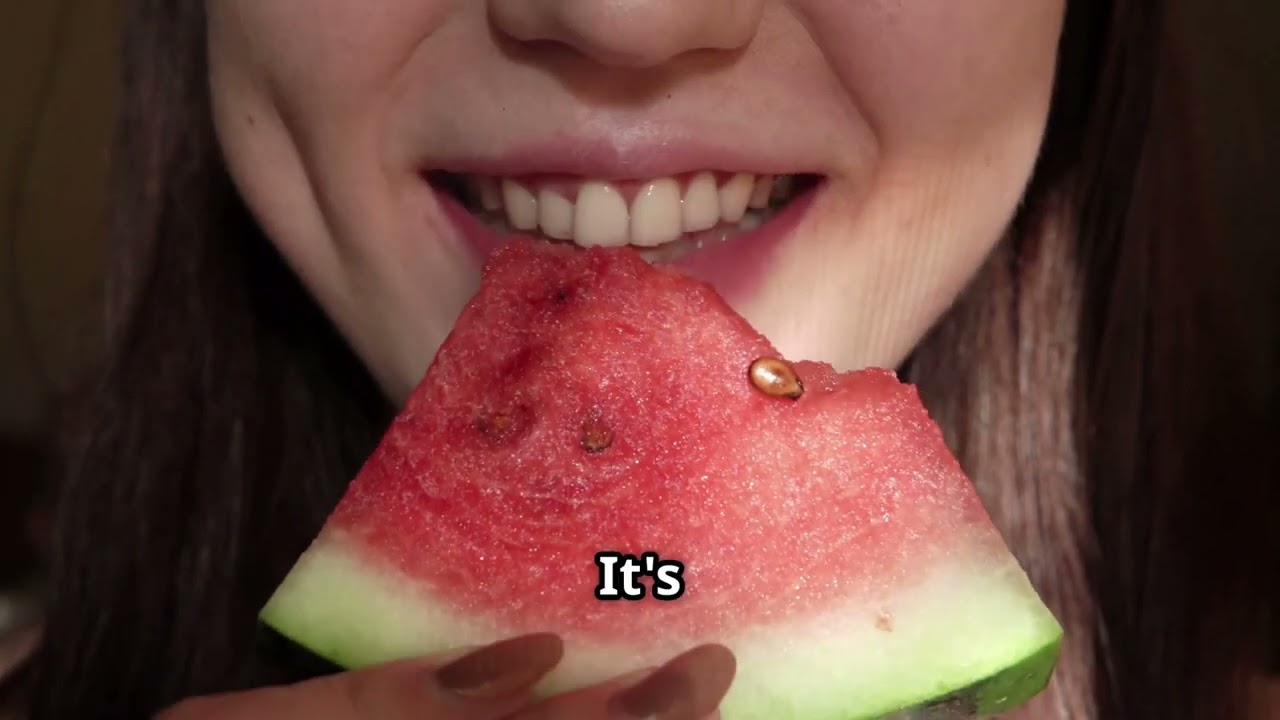 Eat these 10 Foods for Better Sexual Energy and Mood