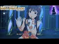 【ミリシタMV】SING MY SONG (最上静香) 8th・リレーション