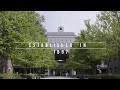 30sec Kyoto University Our Research Life 