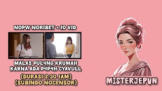 Gasuka Gameplay Stickman