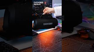Doogee Wilde Boom 100W - DualStore.ro