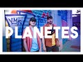 Film asso 2020  planetes