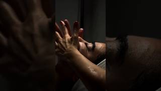 Relaxing Facial Spa Treatment ✨ Deep Cleansing Skincare Routine | Satisfying Spa Therapy