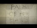 Groovy movies  palm of her hand official music