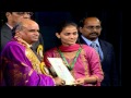 Dr.K.Laal Kishore Garu at Sree Vidaynikethan (SVET) 21st Anniversary Celebrations