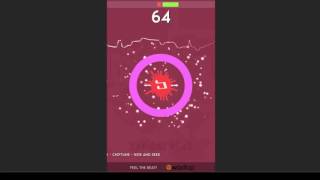 Tap.Dat.Beat ♫ Rhytm DJ ♫ Android Game 2016 screenshot 3