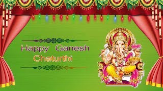 flex tamil banner photoshop