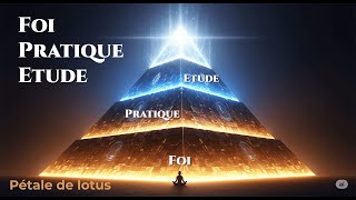 Foi Pratique Etude
