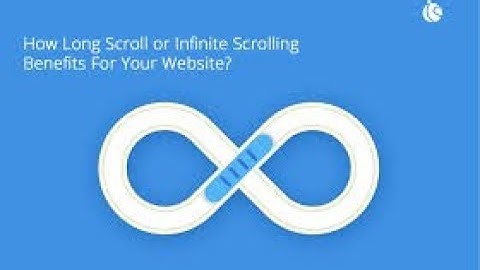 How To Add Scrolling Text in Your Website With Simple Codes