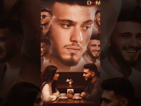 قولي له اني من بعدي انا رحت له اغنيه الشامي الجديده قولي له من بعدي انا رحتي لايك اكسبلور حب