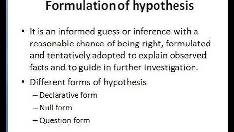 scientific method, Observation, hypothesis, data collection, analysis, conclusion