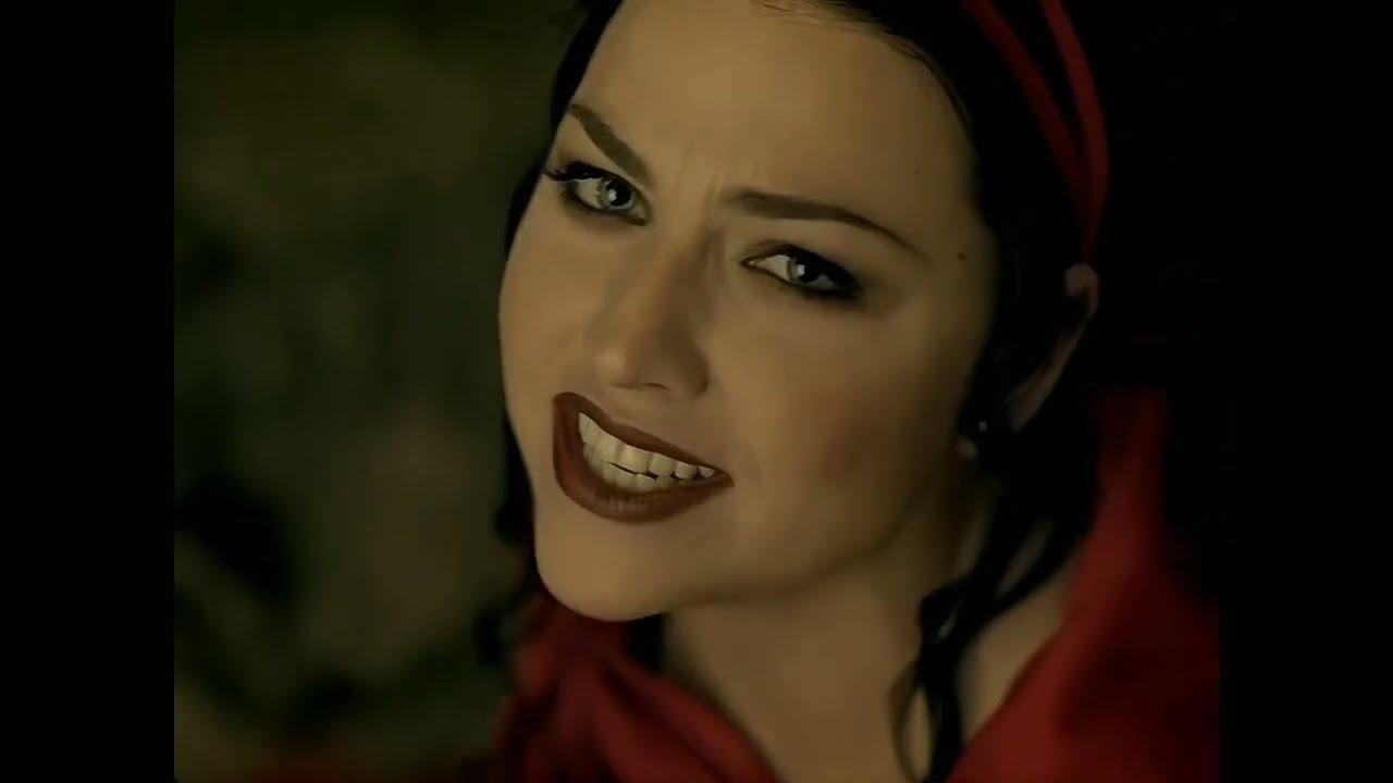 Call me when you re sober перевод. Evanescence call me when you&#039;re sober. call me when you sober.