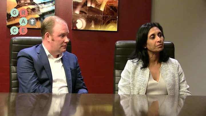 Are MET Mutations Now a Mutation We Should Look for in Lung Cancer?