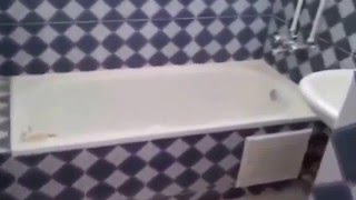 Aadl F4 Site Sidi Abdelah عدل 4 غرف سيدى عبد الله