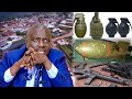Faustin NDIKUMANA Avuze Uko Bateze Ibigwanisho Mukabare Kiwe Ivyo Bahatoye Umugambi Bari Bagamije 
