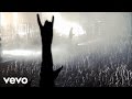 Nine Inch Nails - Hurt (Live: Beside You In Time) (Explicit)