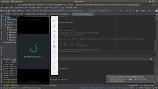 [SOLVED] Could not start avd android studio Fix /dev/kvm permission denied problem in Linux Ubuntu