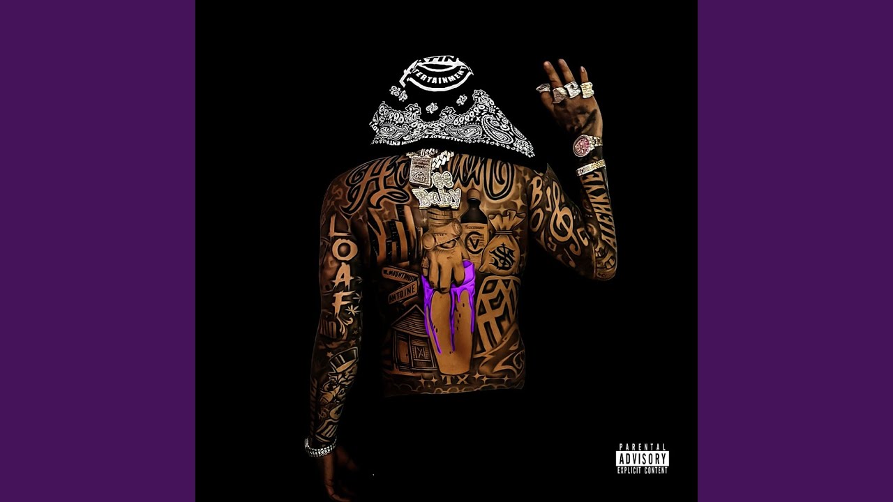 Guarda Some Things I Can’t Change su YouTube Guarda Some Things I Can’t Change su YouTube