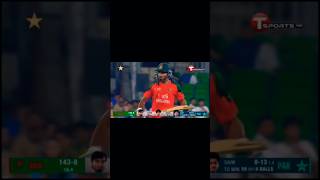 "Tanzim Hasan Sakib played a sensational and fighting knock,!!😱😱#shortvideo #cricket #shorts
