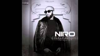 Niro [14] Ou Sont Tes Potes