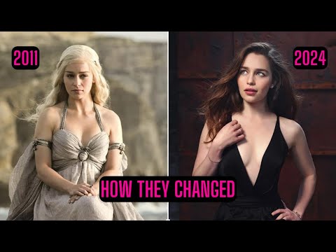 Game of Thrones
