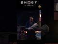 This Scene Will Break You 💔 | Ghost of Tsushima Emotional Moment | Samo Gamer