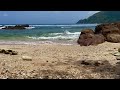 Blue Wave Ambiance - Rest and Relax in Ocean Vibe