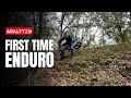 Enduro I YZ 125 I SE 125 I EXC 500