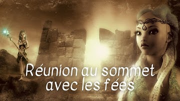 Christophe Allain Blog Expériences - 88