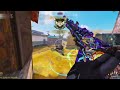 COD Mobile Hack/Mod Menu iOS &amp; Android ! CODM Mod Menu 2026 ! [ AimBot + WallHack ]