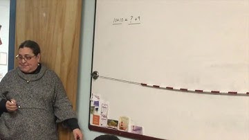 Bead StringAdditionEquivalence2