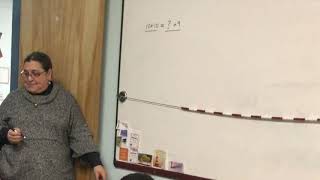 Bead StringAdditionEquivalence2
