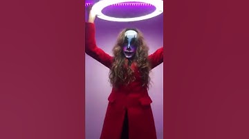 twettyfall tiktok video ||  #animetransition #tiktok  #shorts